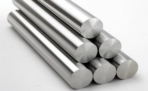 静海某金属制造公司采购锯切尺寸200mm，面积314c㎡铝合金的硬质合金带锯条规格齿形推荐方案